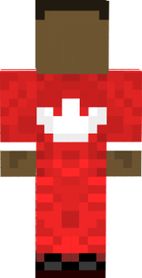 THEproBOYpl1337