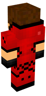 IgnacioGamex