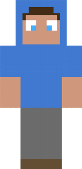 ad