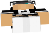 Skin nova