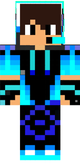 kran