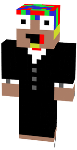 Jeff