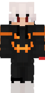 b hjdj