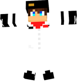 ada
