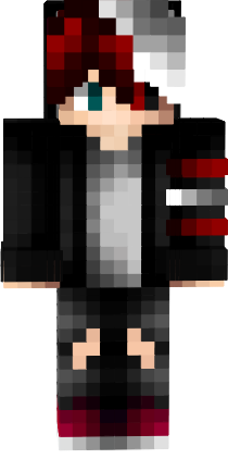 Preview of texture: C4 PRO