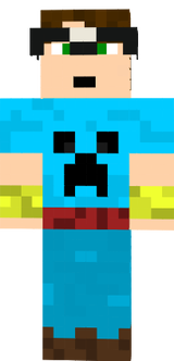 Mike Genio
