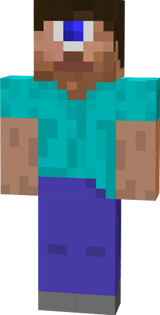 cyclop