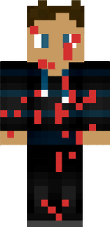 Judex