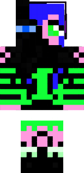 Preview of texture: ggrtfg
