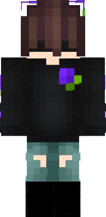 Preview of texture: evilMASTER
