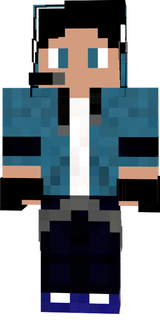 Jeic