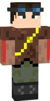 jj