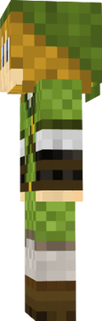 LINK