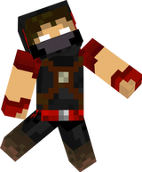 alexshagan