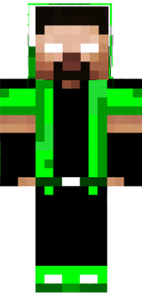 adrian