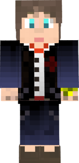 cheta
