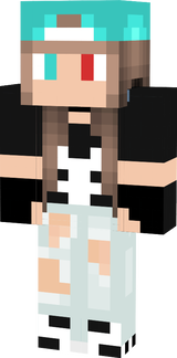 Leyracrack