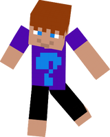 pknotes skin
