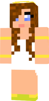 linda