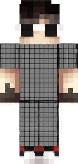 dfg