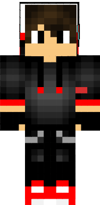 Preview of texture: sd