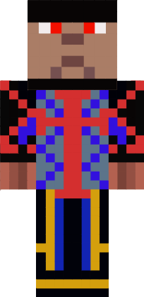 Preview of texture: cab