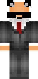 Shinlin09