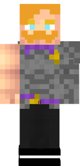 escanord