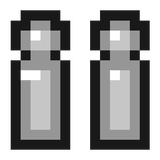Spartan Boots Icon Iron