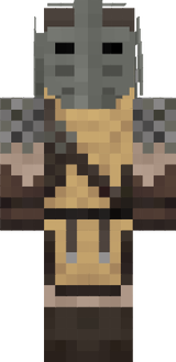 XxWhiterunGuardxX
