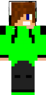 davi