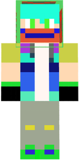 farik