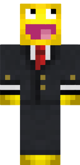 daora