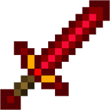 diamond_sword