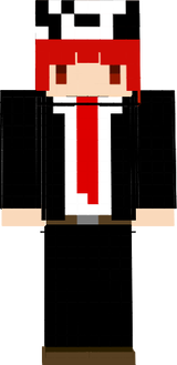 56