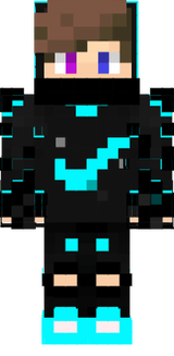 cool