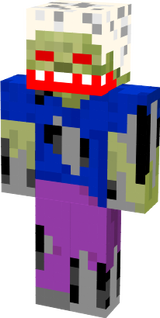 zombie1