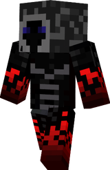 Tritan
