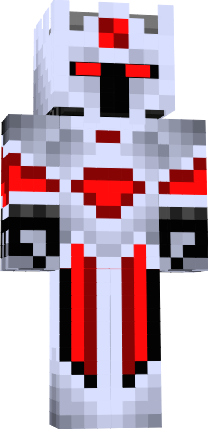 Preview of texture: alex rey
