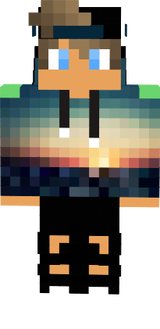 Jiuacker_
