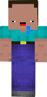 reverse noob