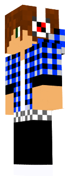 jack
