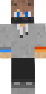 Nandeey final