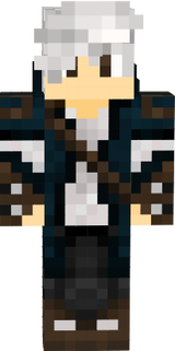 Boneberg