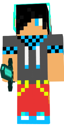 Preview of texture: cesar