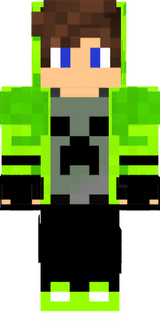 JakeCraft