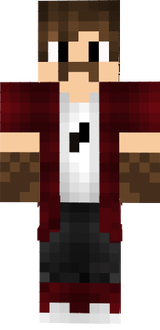 Imaginex