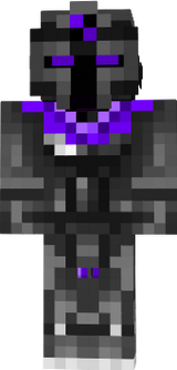 kiborg
