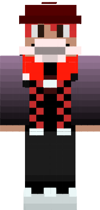 Preview of texture: itBotRay2