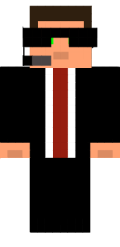 Preview of texture: Eraser